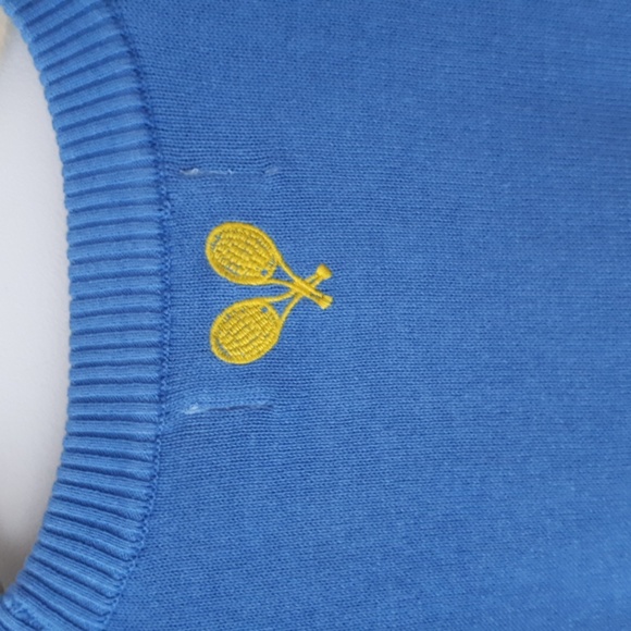 Wildfox sweater - Picture 10 of 11